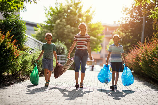 Best Yard Waste Removal  in Toppenish, WA