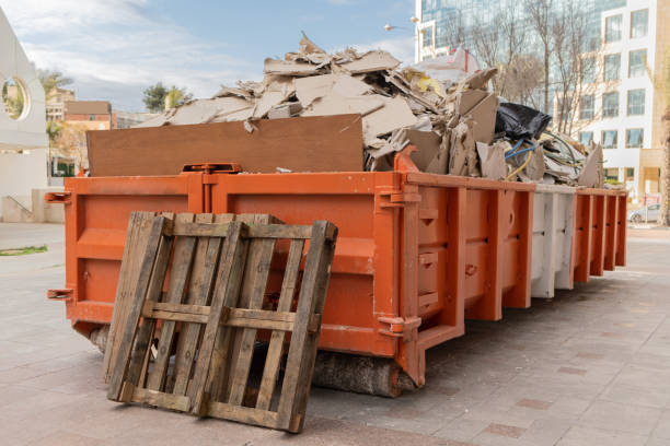Best Furniture Removal Near Me  in Toppenish, WA