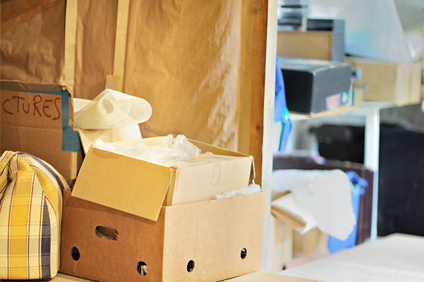 Best Full-Service Junk Removal  in Toppenish, WA